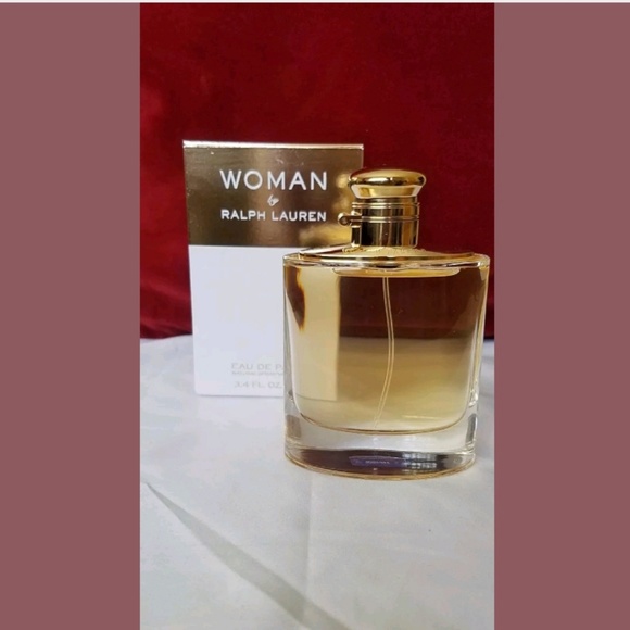 Women a Ralph Lauren Fragrance - Picture 1 of 1